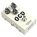Fulltone OCD Obsessive Compulsive Drive Pedal
