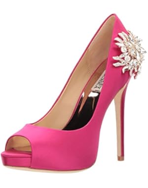 Women's Marcia Pump