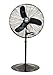 Air King 9175 30-Inch Industrial Grade Oscillating Pedestal Fan