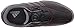 adidas Men's 360 Traxion Boa Golf Cleated