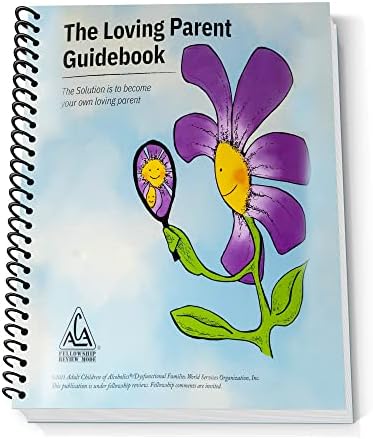 Campbell Biology, 12th edition - Loose Leaf - Unbound Edition