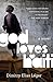 God Loves Haiti: A Novel by Dimitry Elias Léger