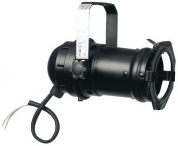 Showtec - Par 16 (Birdie) - Black