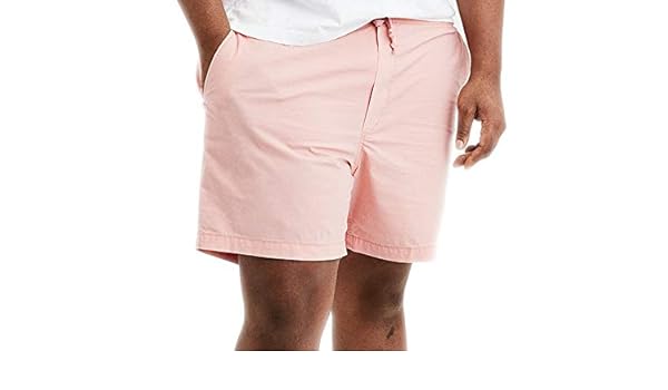 american eagle khaki joggers