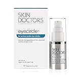 Eye Care by Skin Doctors Eyecircle 15ml [Misc.]