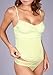 Cosabella Forever Lace Camisole Daywear