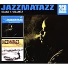 Jazzmatazz Vol.1 & 2