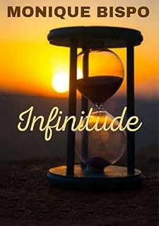 Livro Infinitude