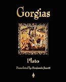 Gorgias