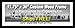 PHOTOSBYJON 11.75 Inch X 36 Inch Picture/Poster Frame, Wood Black Satin, 1.2-inches wide, Customized for Archival Quality Panorama Prints 11-3/4 x 36