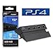 5-Port Hub for PS4, 2win2buy USB 2.0 3.0 Hub High Speed Adapter Connector for Sony PS4 Playstation 4 (Not for ps4 Slim,Pro) primary