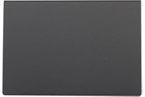 Laptop Touchpad for Lenovo ThinkPad E580 E585 E480 E485 01LV527 01LV528 01LV529 01LV533 01LV534 01LV535 01LV536 01LV537 01LV5