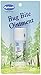 Natural Bug Bite Itch Relief by Hyland's, Fast Acting Bug Bite Ointment, Relieves Swelling and Itching from Bug Bites, 0.26oz Stick