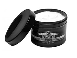 Deep Fisting Cream, 8 Oz