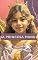 Livro A Princesa Manu