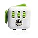 KCHKUI Fidget Toys Cube Anxiety Attention Toy With Delicate Box Relieves Stress And Anxiety And Relax for Children and Adults