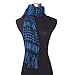 HDE Premium Arab Shemagh Keffiyeh Fashion Head Neck Scarf Wrap