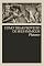 Livro Como tirar proveito de seus inimigos (Clássicos WMF)