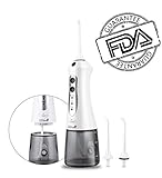 Safety 1st Advanced Solutions Baby's Oral Care Set