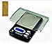 Quality Jewelry Testing Kit 10k 14k 18k 22k Gold, Platinum, Silver .999 Acids, Wood Storage Box, Test Stone, 30x Loupe, Scale, Counterfiet Detector Pen, File, 5gn Silver Bar, 5g Fake Gold Bar