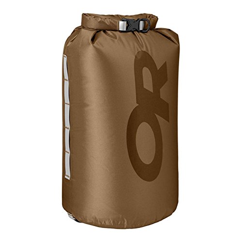 outdoor research pl 400 sensor mitts