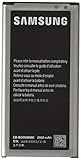 Samsung Galaxy S5 Battery EB-BG900BBE 2800mAh brand new replacement battery (Bulk Packaging) …