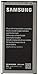 Samsung Galaxy S5 Battery EB-BG900BBE 2800mAh brand new replacement battery (Bulk Packaging) …