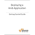 Getting Started with AWS: Deploying a Web Application