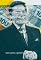 Livro O Grande Império De Silvio Santos: Construindo Um Legado De Sucesso