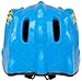 Kids Helmets Children's Multi-Sport Safety Bike Helmets Cycling Skating Scooter for Girls/Boys