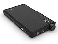 FiiO E12 Mont Blanc Portable Headphone Amplifier