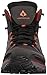 Vasque Men's Inhaler II Gore-Tex Hiking Boot