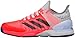 adidas Performance Men's Adizero Ubersonic 2 Tennis Shoe