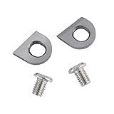 Piscifun Aluminum Fishing Pliers Replacement Cutters
