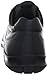 ECCO Women's Sky, Black, 10-10.5