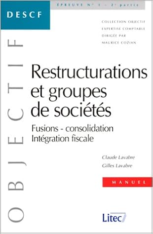 Expertise Comptable Livres Téléchargement Gratuit Pdf Site -