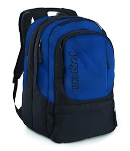 atlas wheeled laptop backpack Wheeled Laptop Backpack, 13-Inch to 17.3-Inch Adaptable Compartment