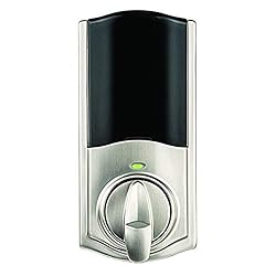 Kwikset Convert Smart Lock Conversion Kit