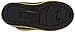 Western Chief Kid's Cold Rated Neoprene Memory Foam Snow Boot, Diamond Plate, 1 M US Little Kid