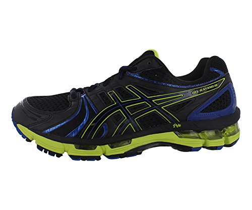 asics gel nimbus running shoes