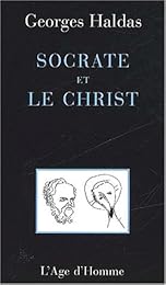 Socrate et le Christ