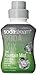 SodaStream Diet Fountain Mist Syrup, 500mL