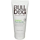 Bulldog Natural Skincare Original Face Scrub (4.2 oz)