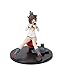 Kantai Collection Yukikaze Holiday Ver. PVC Figure