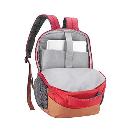 safari graph backpack