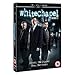 WHITECHAPEL - SERIES 2 [NON-USA Format / Import / Region 2 / PAL]