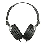 AKG K81DJ