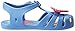 Mini Melissa Aranha V Fisherman Sandal (Toddler)