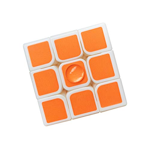 2 Cabochon+Jewelry+Cabochons+Pendants+Magnets