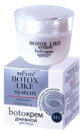 no moisturizer eczema reddit